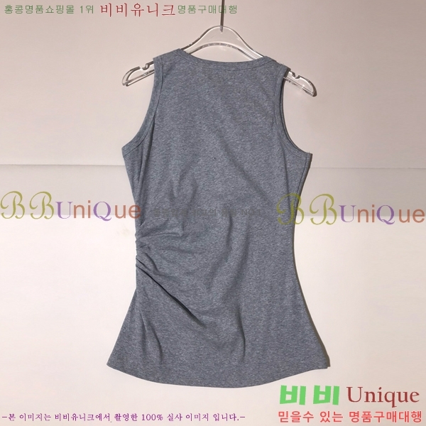  ο μҸ LOW1212077-4