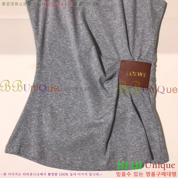  ο μҸ LOW1212077-4