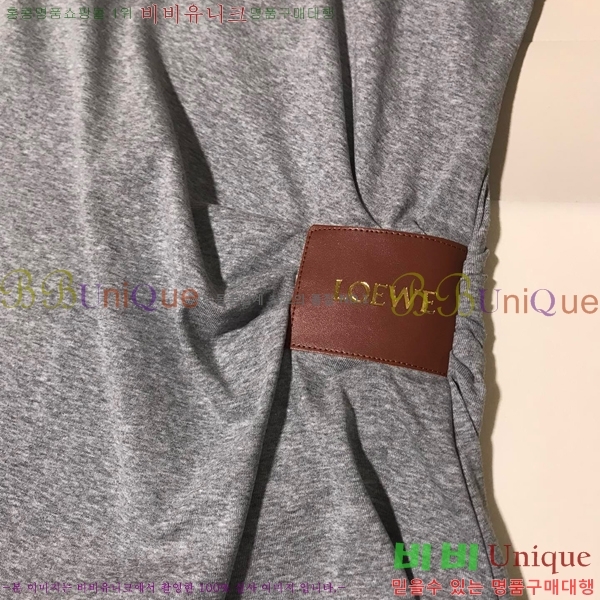 ο μҸ LOW1212077-4