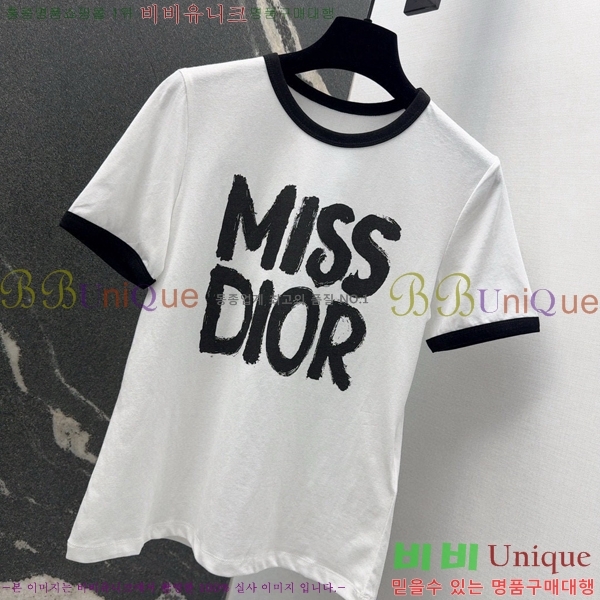    Ƽ DR5443450-3