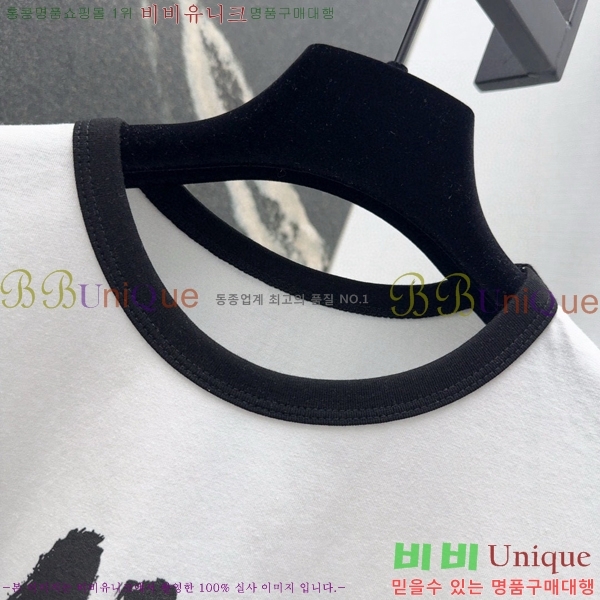    Ƽ DR5443450-3