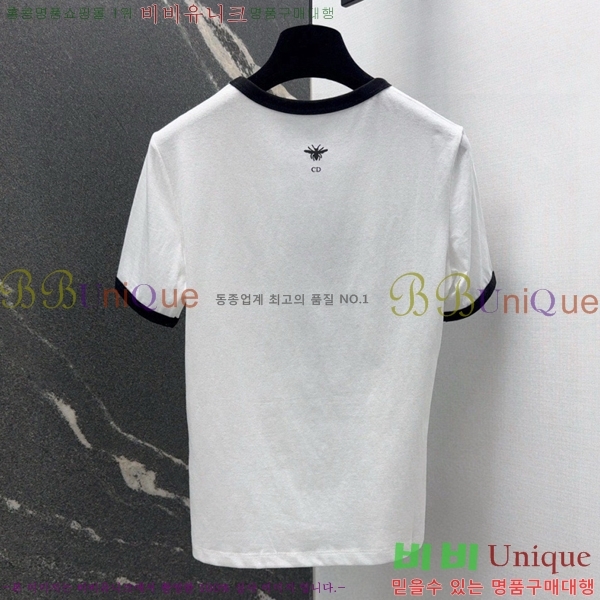    Ƽ DR5443450-3
