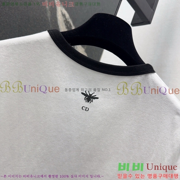    Ƽ DR5443450-3