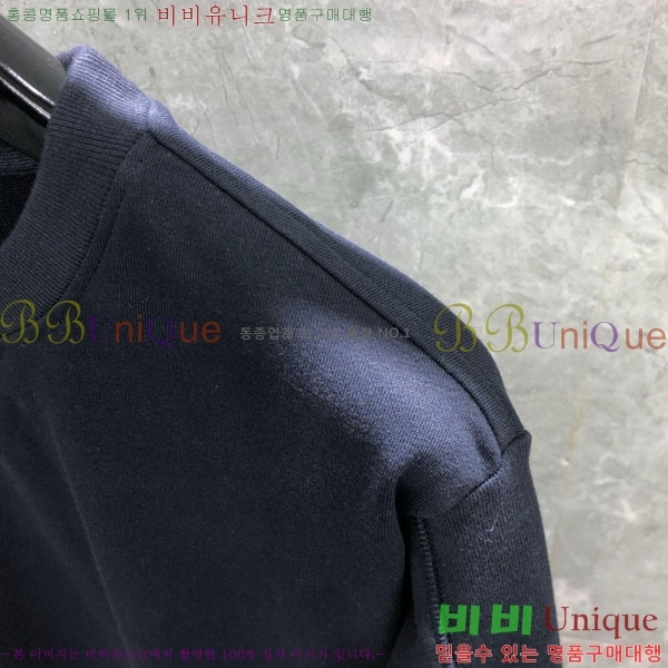    TB630005-2