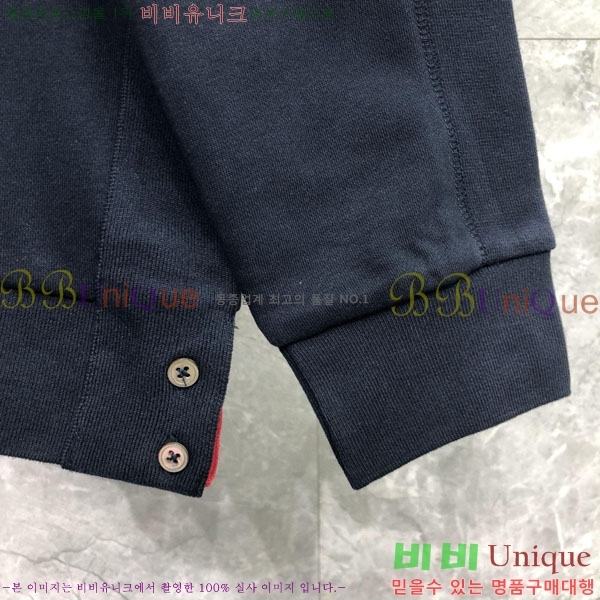    TB630005-2