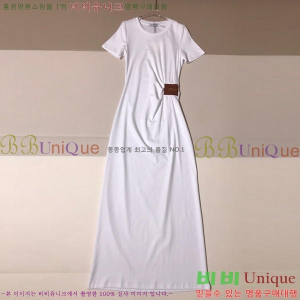  ο μҸ ǽ LOW125560-2