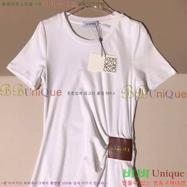  ο μҸ ǽ LOW125560-2