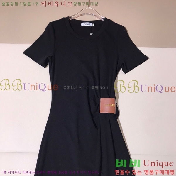  ο μҸ ǽ LOW125560-3