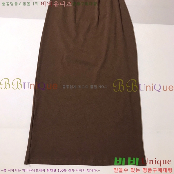  ο μҸ ǽ LOW125560-4