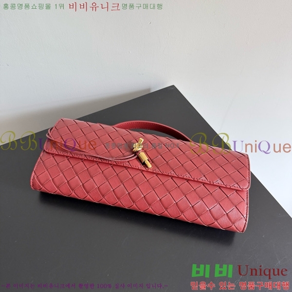 #װŸ ȵƸ ڵ Ŭġ 741511-1011