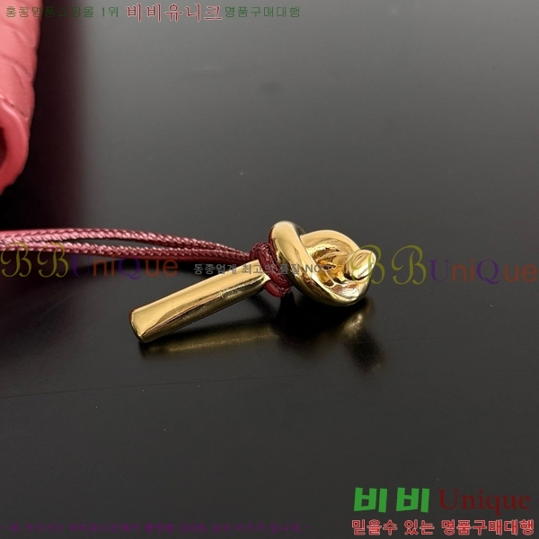 #װŸ ȵƸ ڵ Ŭġ 741511-1011