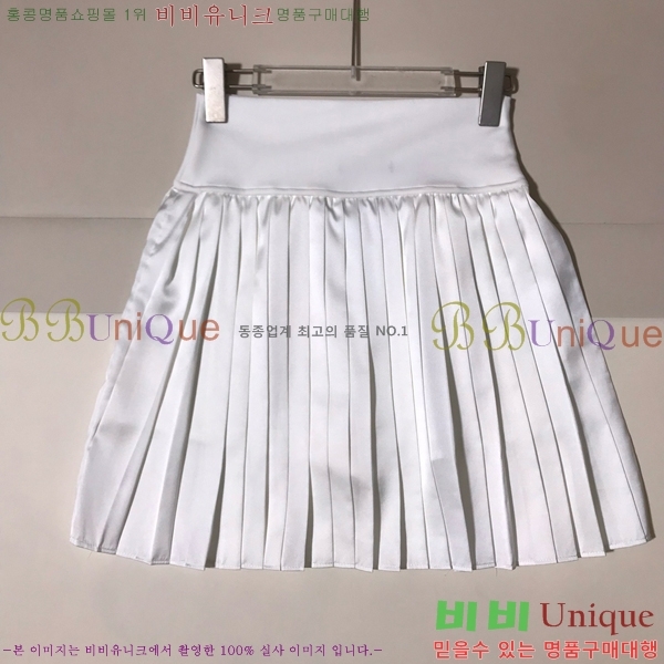 ü ĿƮ VE255277-2