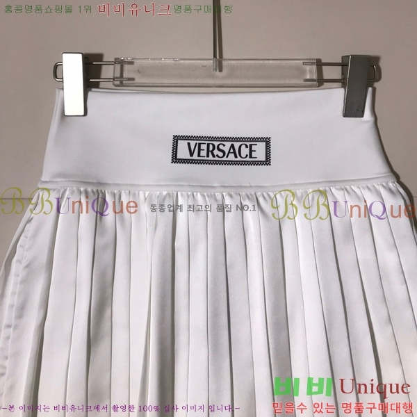 ü ĿƮ VE255277-2