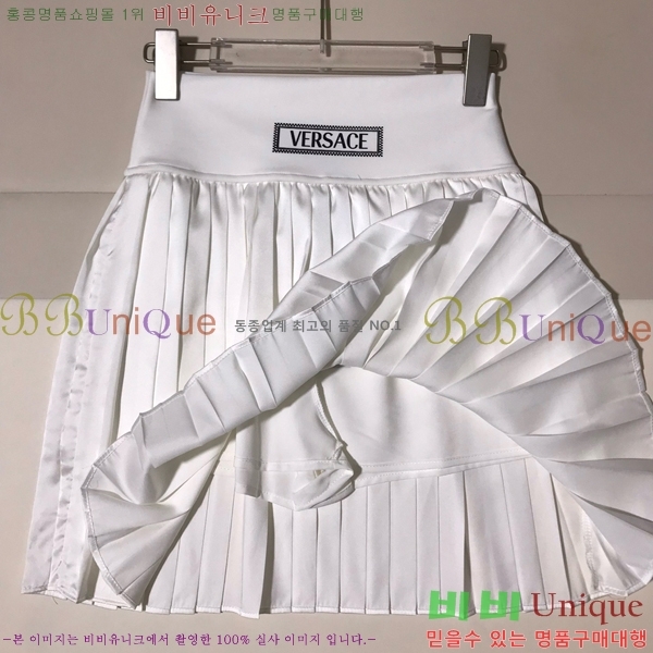ü ĿƮ VE255277-2