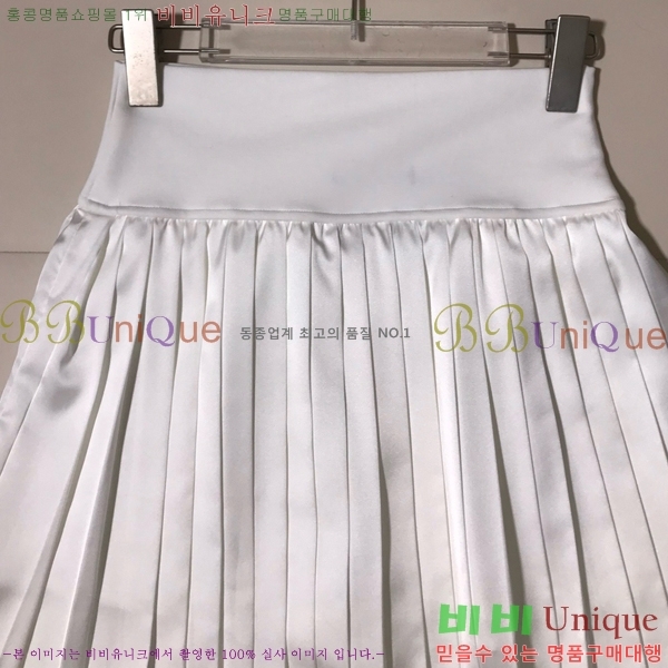 ü ĿƮ VE255277-2