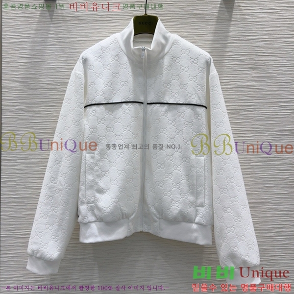   Ʈ G2415100-5
