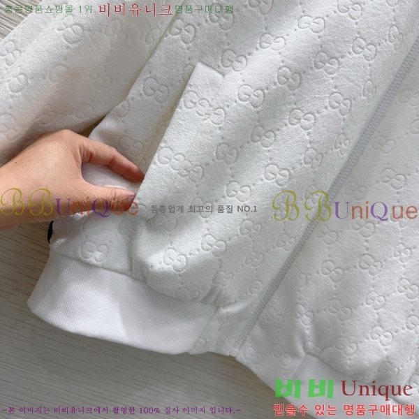   Ʈ G2415100-5