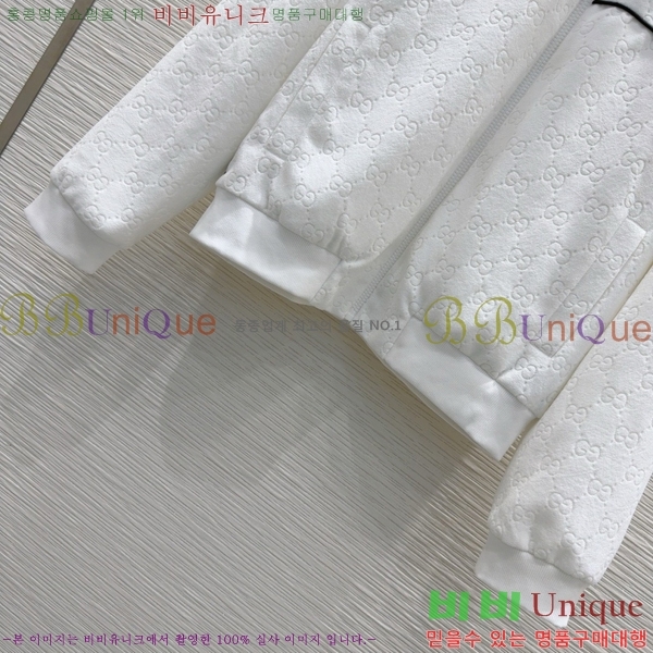   Ʈ G2415100-5