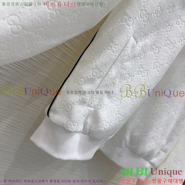   Ʈ G2415100-5