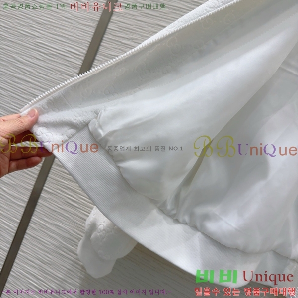   Ʈ G2415100-5