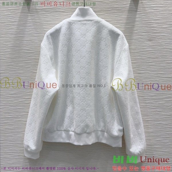   Ʈ G2415100-5