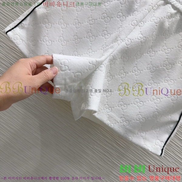   Ʈ G2415100-5