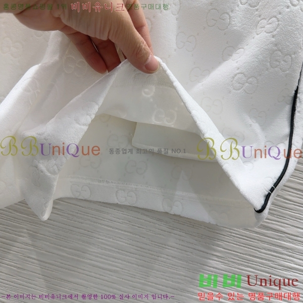   Ʈ G2415100-5