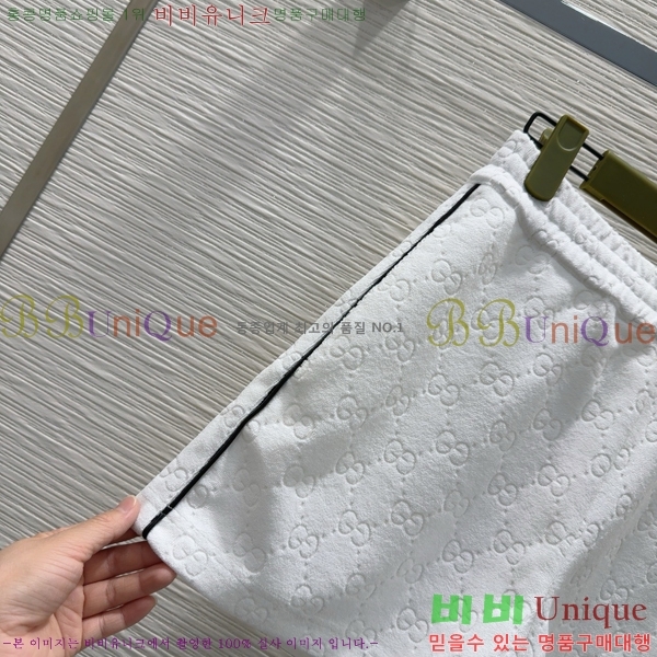   Ʈ G2415100-5
