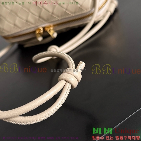 #װŸ Ʈġ ܼƮ Ŀġ 794258-109