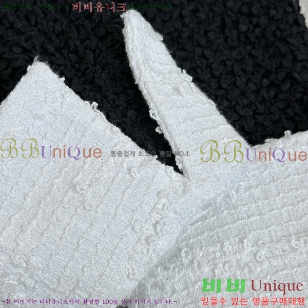  *  CH1110777-4