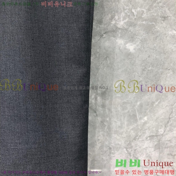    TB6300972-1