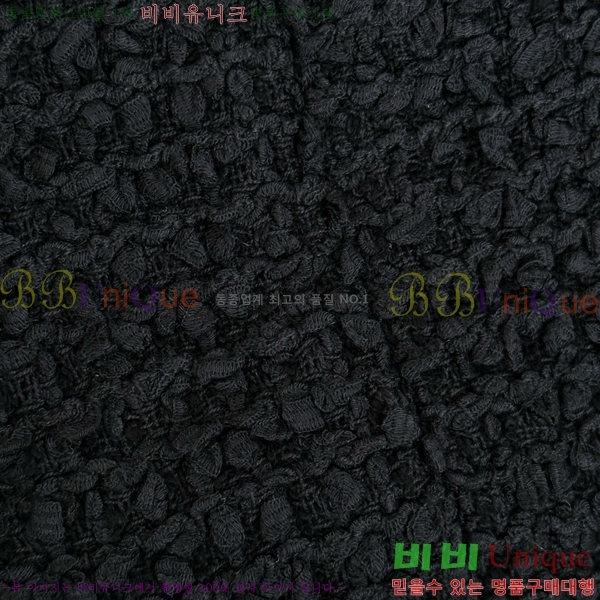  *  CH1110777-4