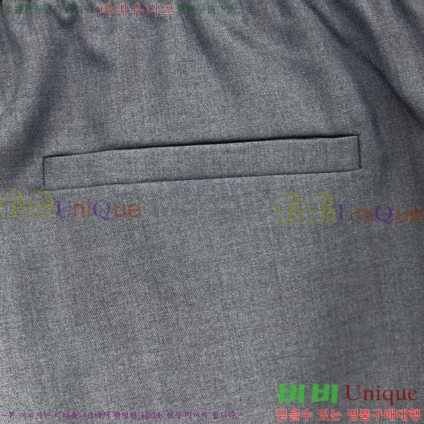    TB6300972-1