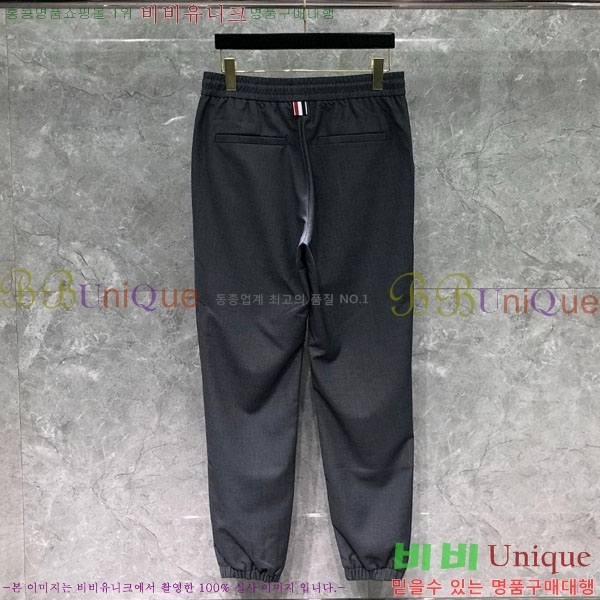    TB6300972-1