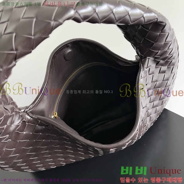 #װŸ ‎ ȩ  796262-105