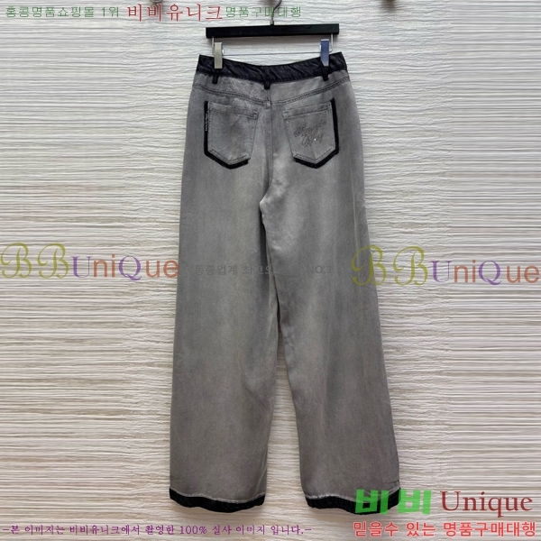  ˷    AW126659-1