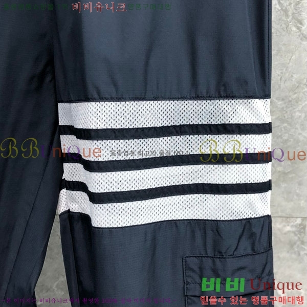    TB6300973-2