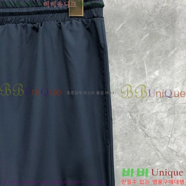    TB6300973-2
