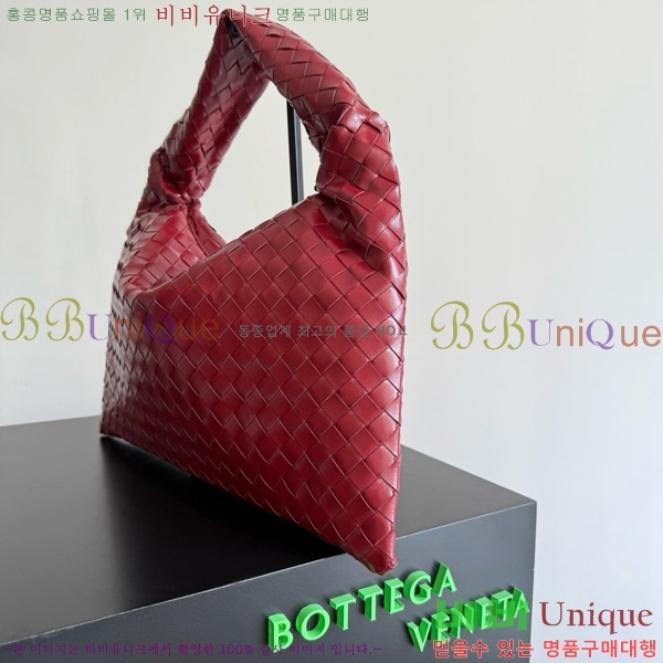 #װŸ ‎ ȩ  796262-107