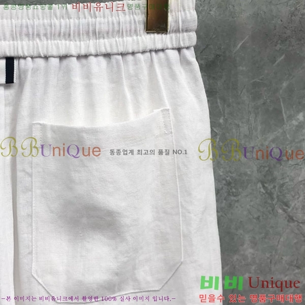    TB6300975