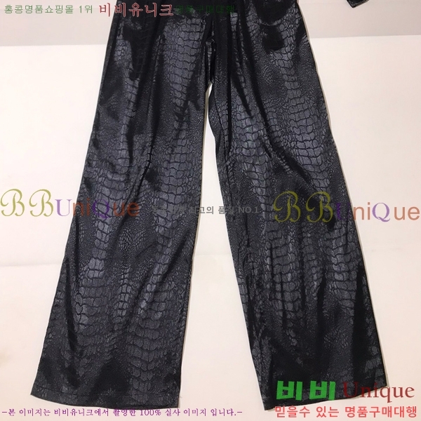  ߷þư Ʈ BL6091120-4