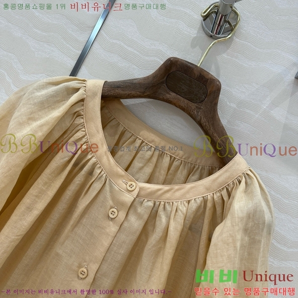  ηǾƳ  Ƽ  LP252275509-4