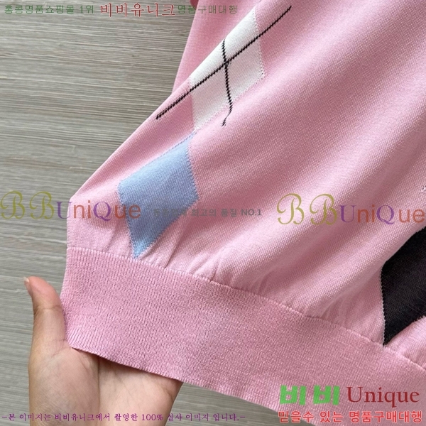  ̿̿ ī Ƽ M2U07560-8