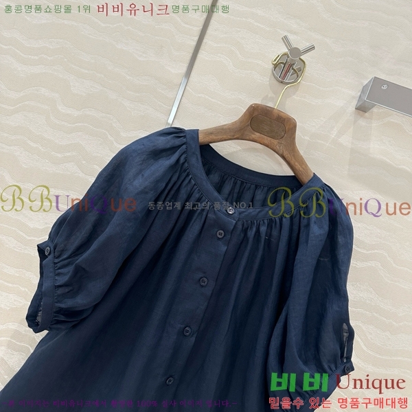 ηǾƳ  Ƽ  LP252275509-5