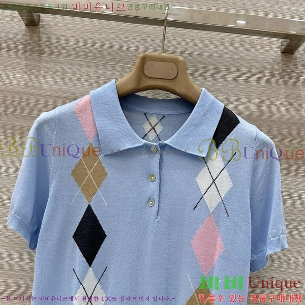  ̿̿ ī Ƽ M2U07560-9