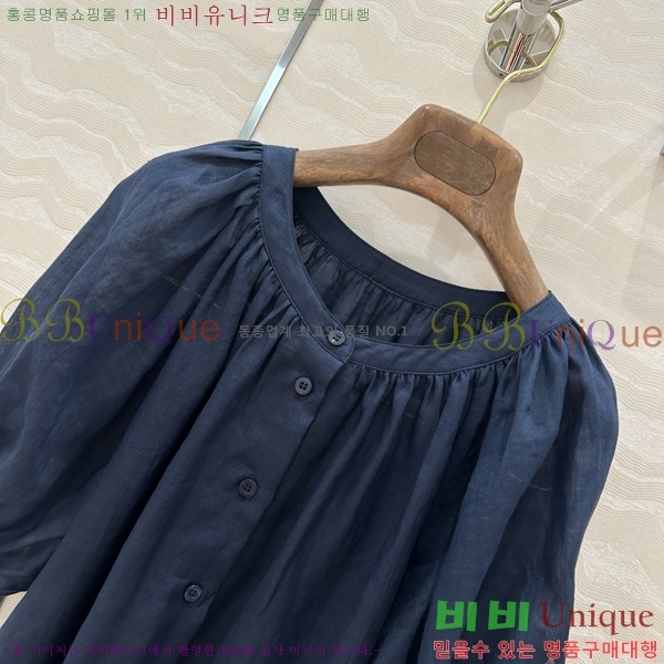  ηǾƳ  Ƽ  LP252275509-5