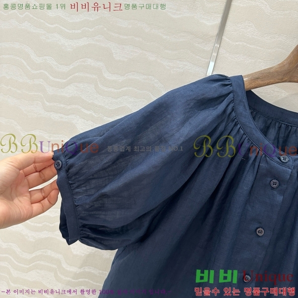  ηǾƳ  Ƽ  LP252275509-5
