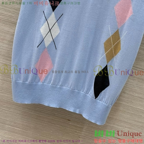  ̿̿ ī Ƽ M2U07560-9