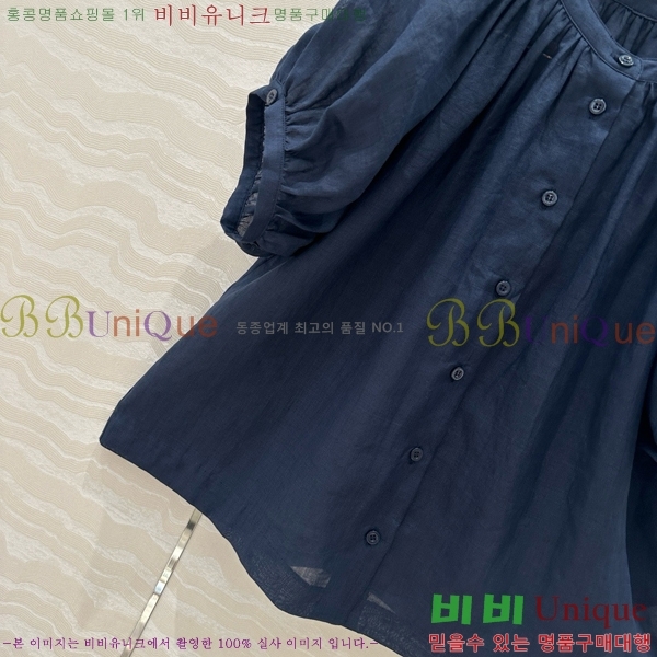  ηǾƳ  Ƽ  LP252275509-5