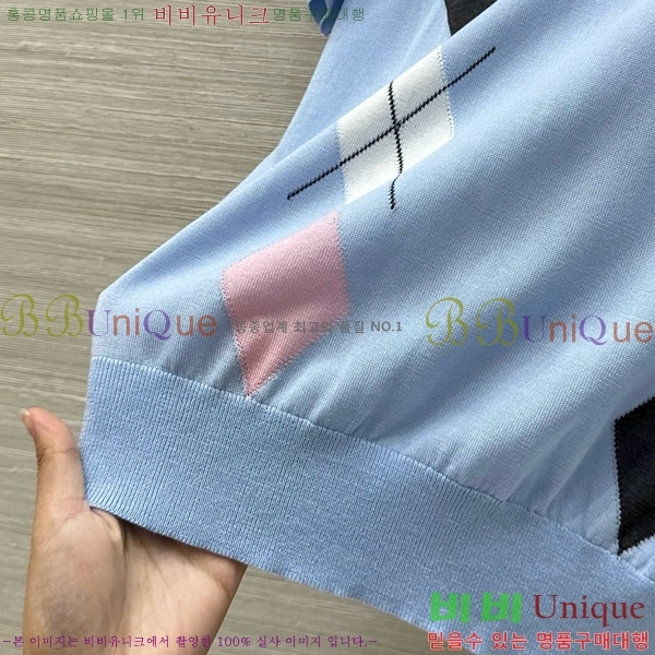  ̿̿ ī Ƽ M2U07560-9